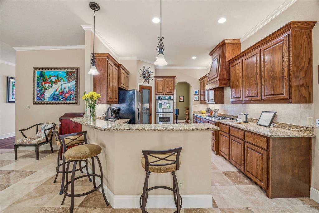 1218 Meander Road - Photo 11