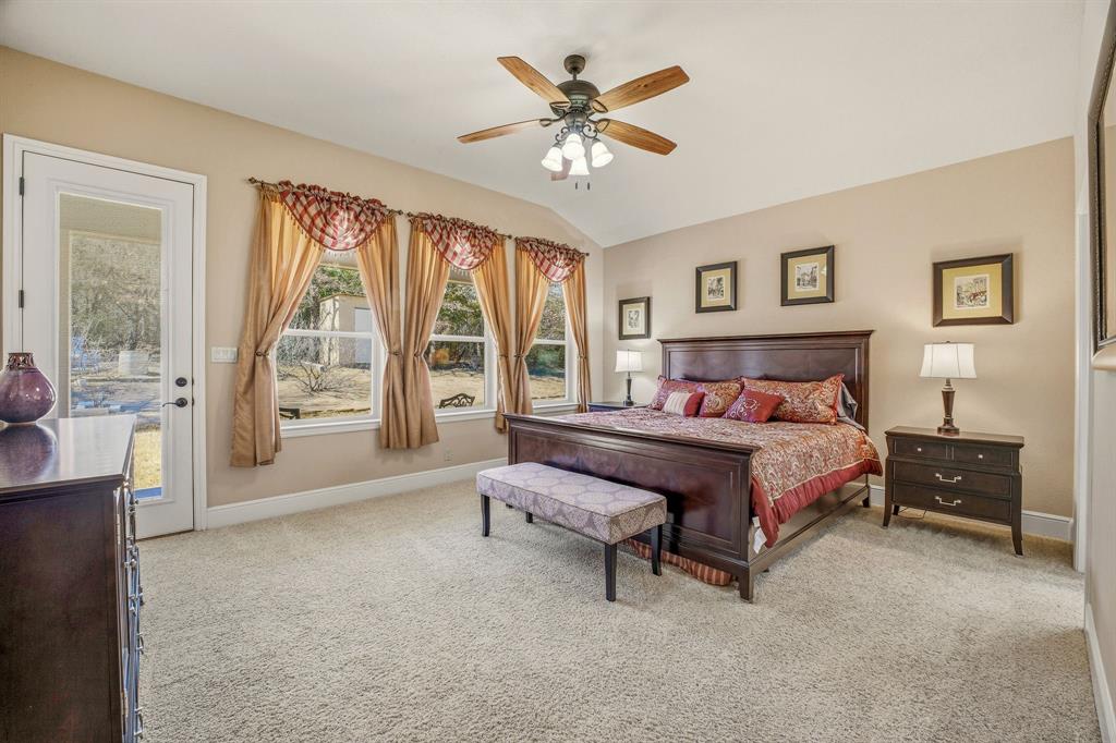 1218 Meander Road - Photo 15