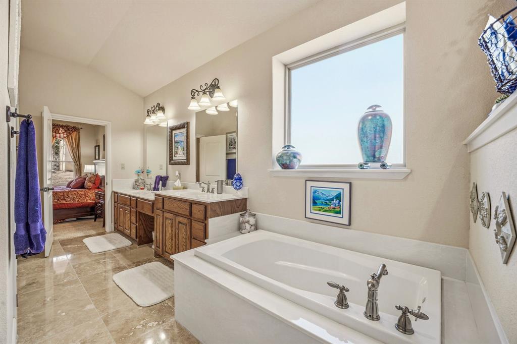 1218 Meander Road - Photo 17