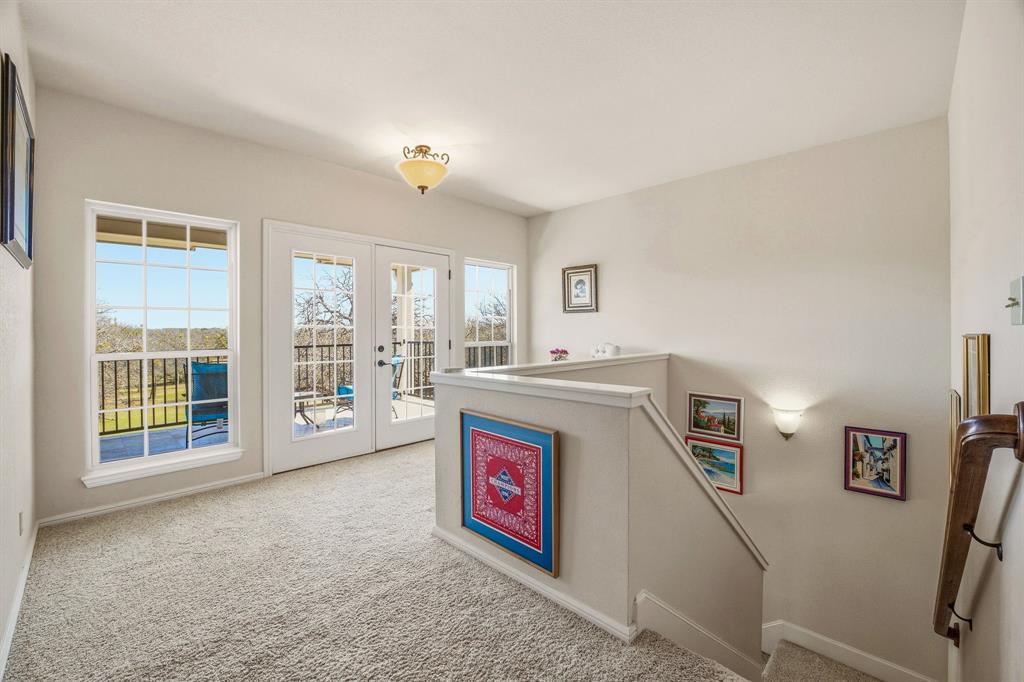 1218 Meander Road - Photo 19