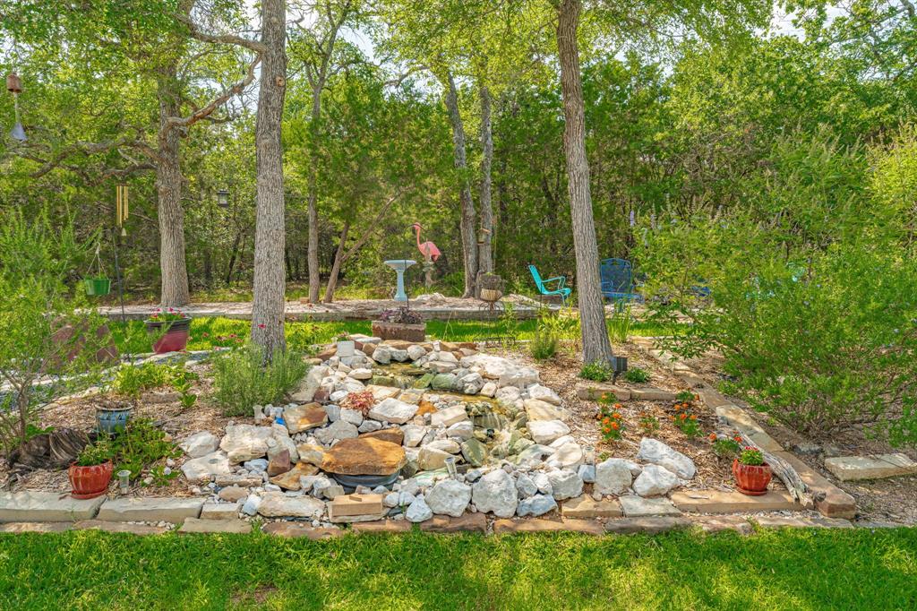 1218 Meander Road - Photo 2