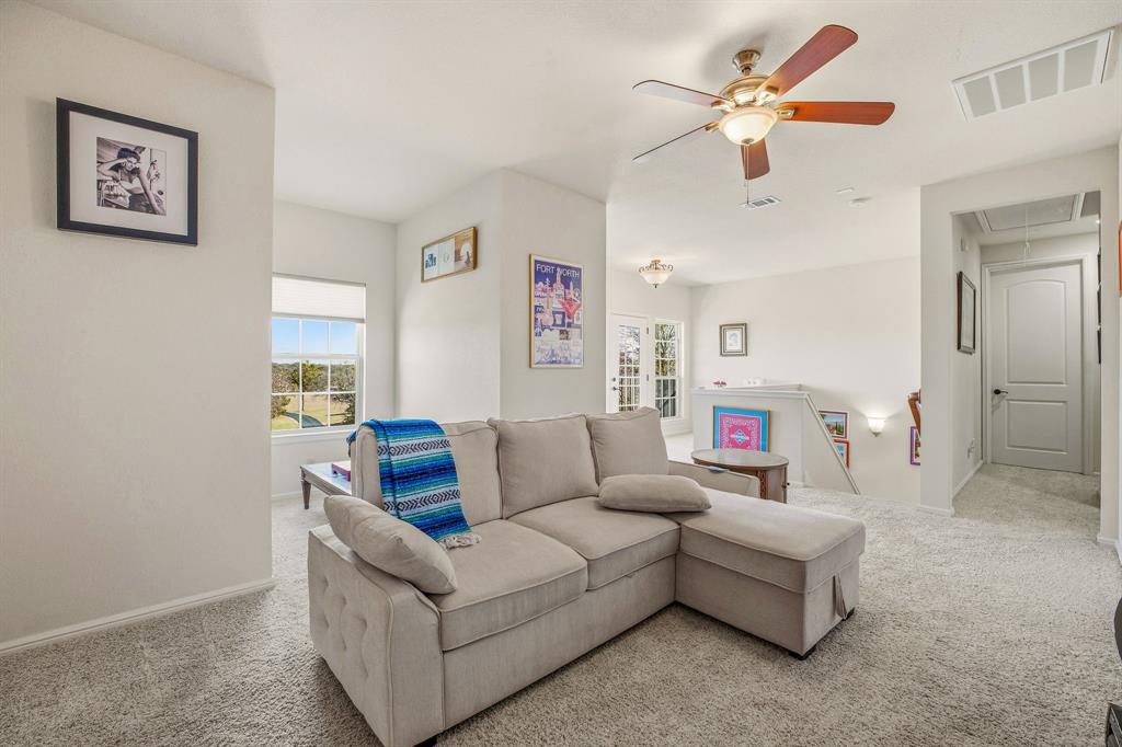 1218 Meander Road - Photo 21