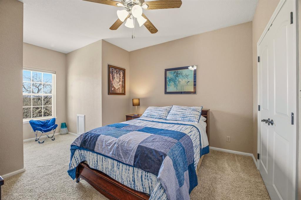 1218 Meander Road - Photo 22