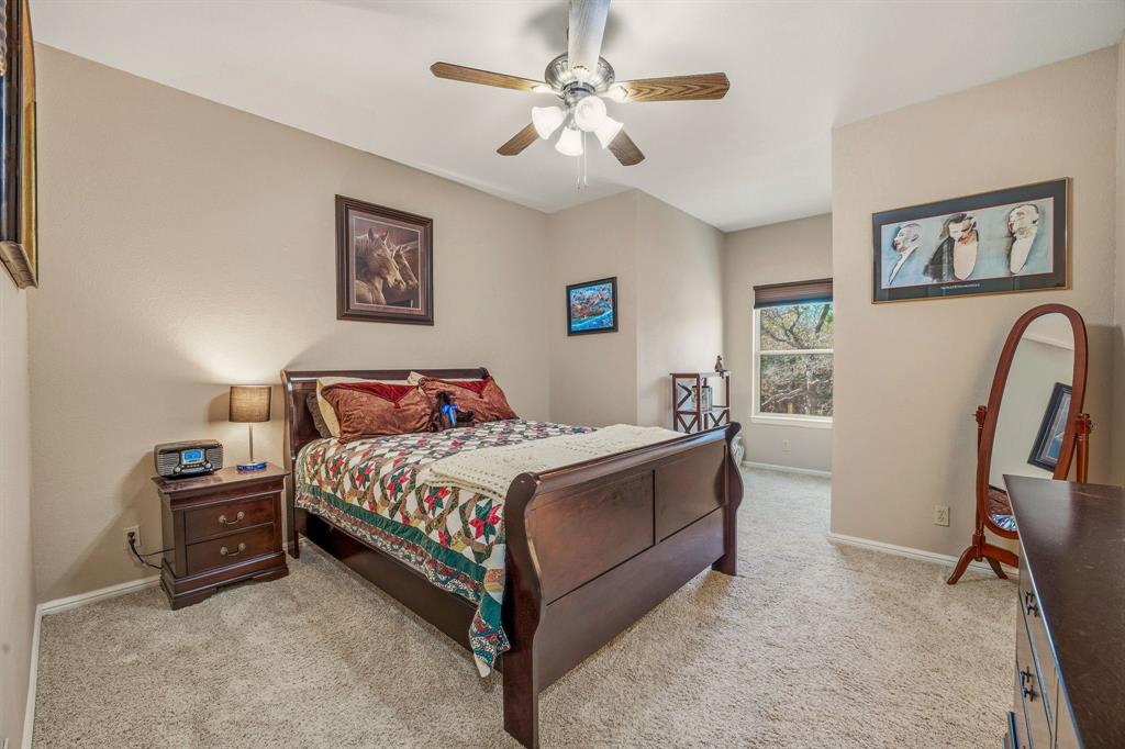 1218 Meander Road - Photo 23