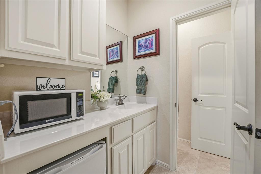 1218 Meander Road - Photo 25