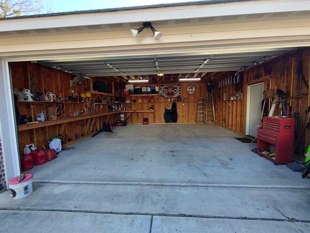 1218 Meander Road - Photo 29