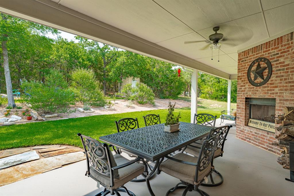 1218 Meander Road - Photo 31