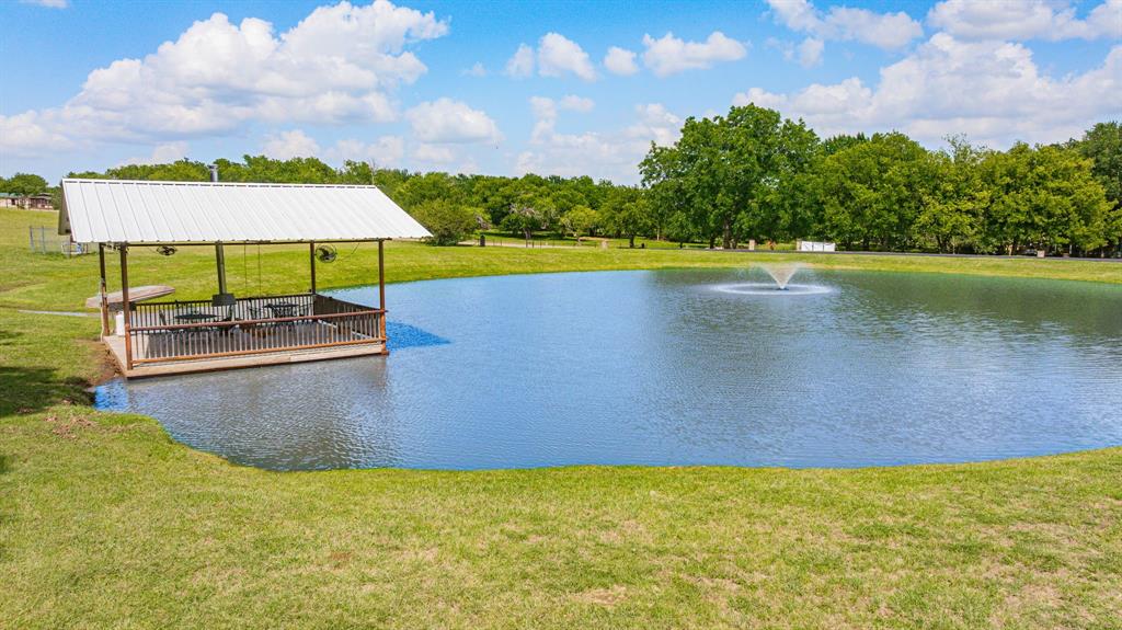 1218 Meander Road - Photo 32