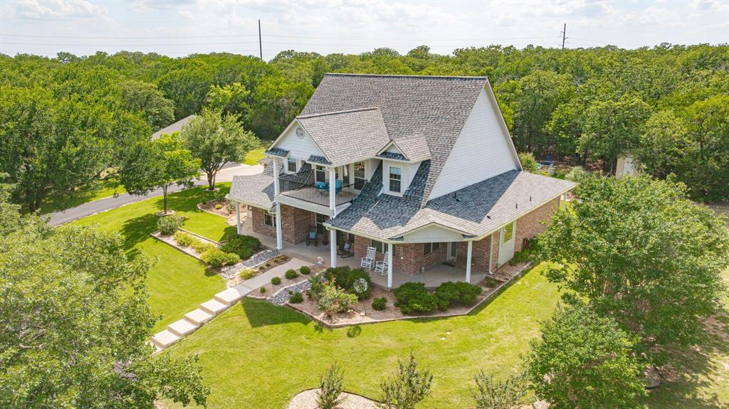 1218 Meander Road - Photo 34
