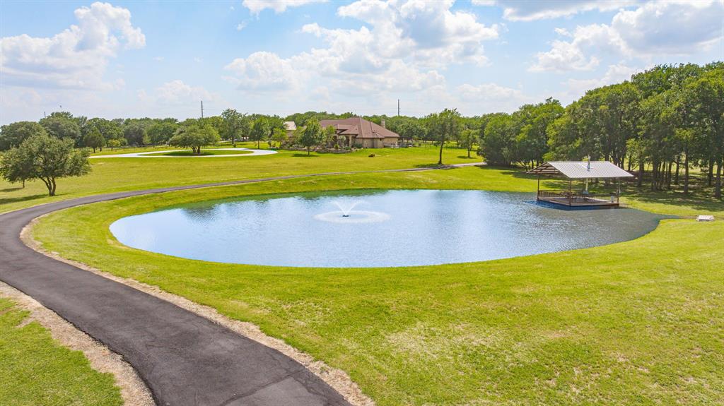 1218 Meander Road - Photo 35