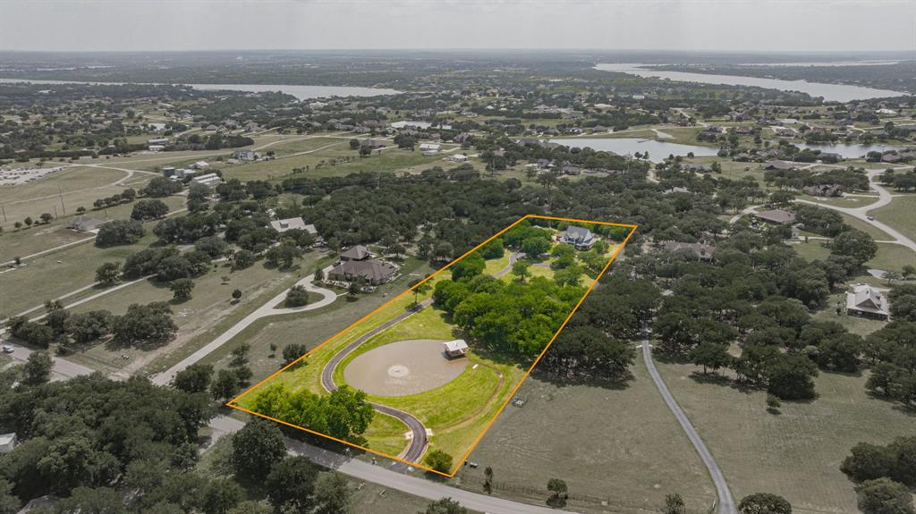 1218 Meander Road - Photo 36