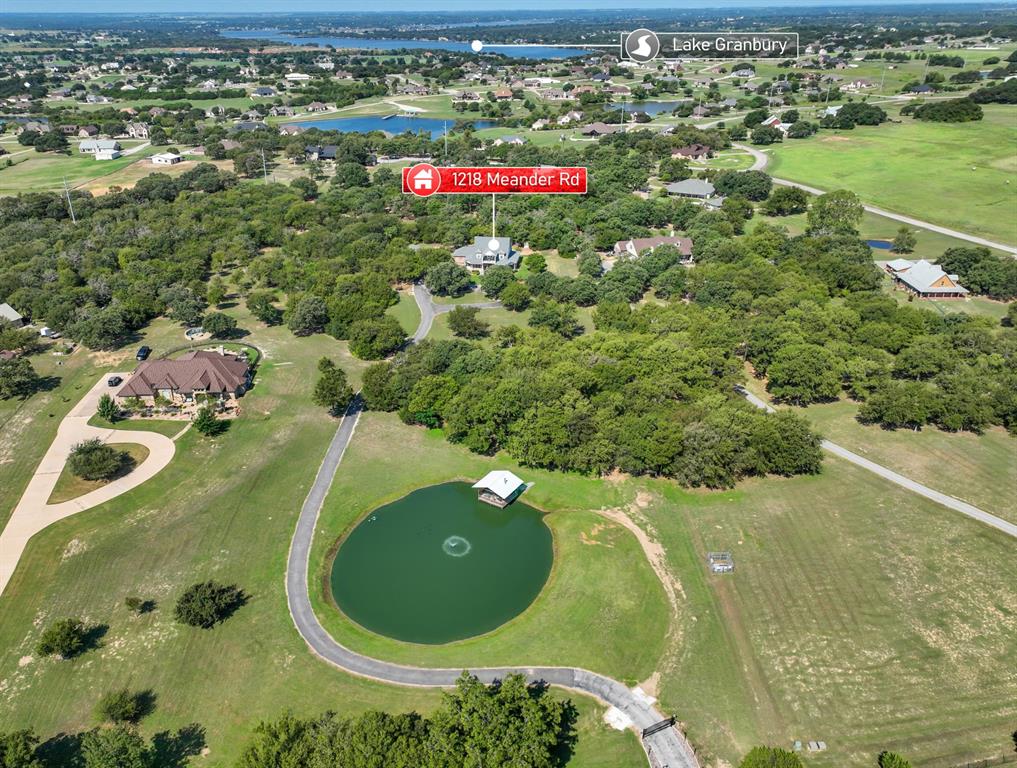 1218 Meander Road - Photo 37