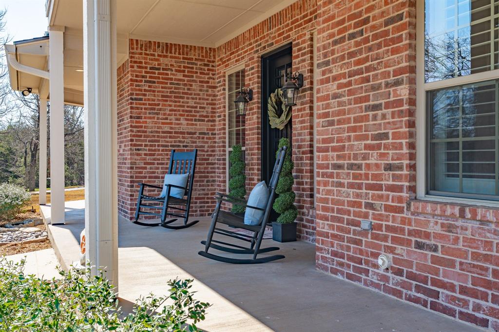 1218 Meander Road - Photo 4