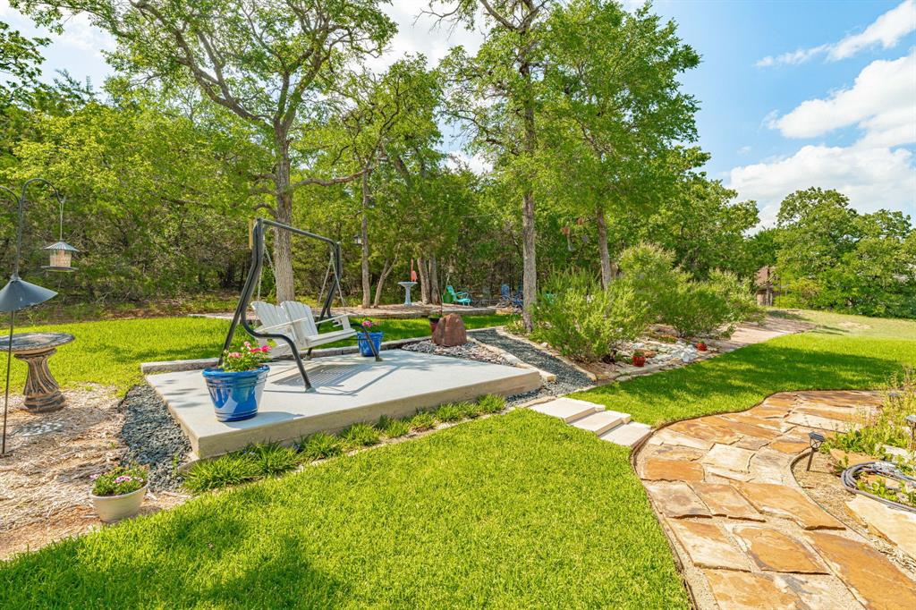 1218 Meander Road - Photo 40