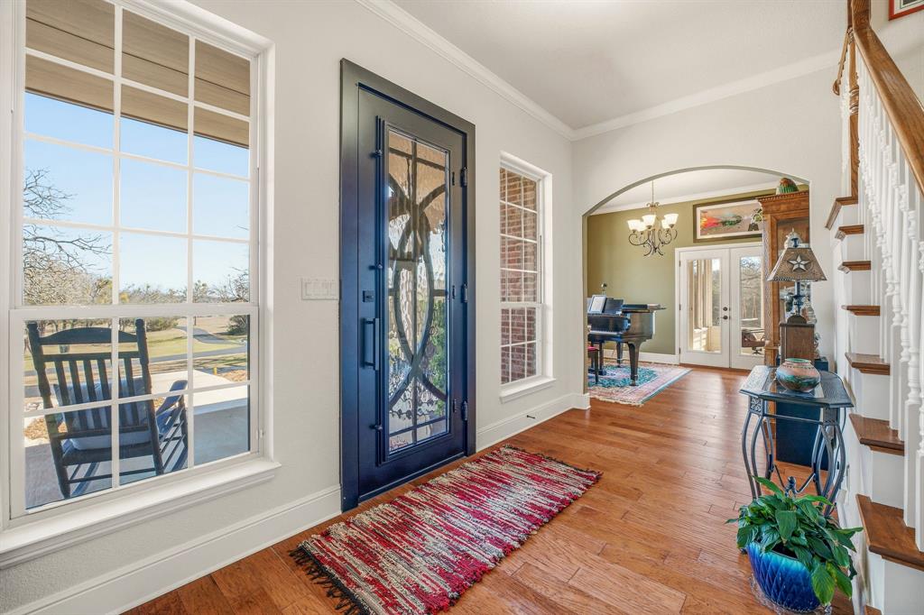 1218 Meander Road - Photo 5