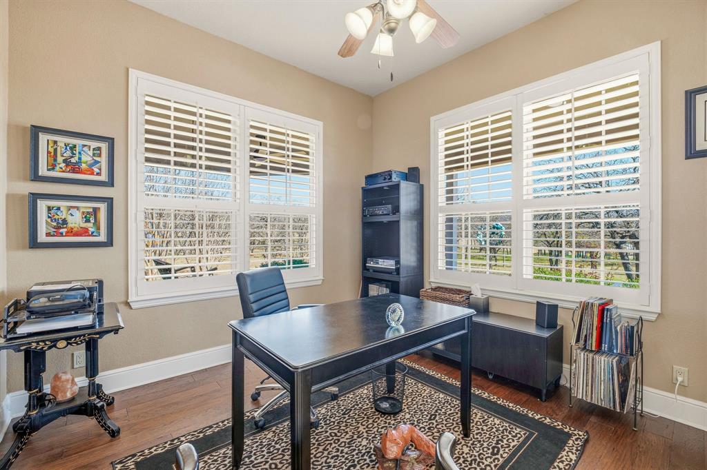 1218 Meander Road - Photo 7