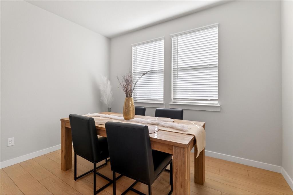 4713 Whitehill Trail - Photo 11