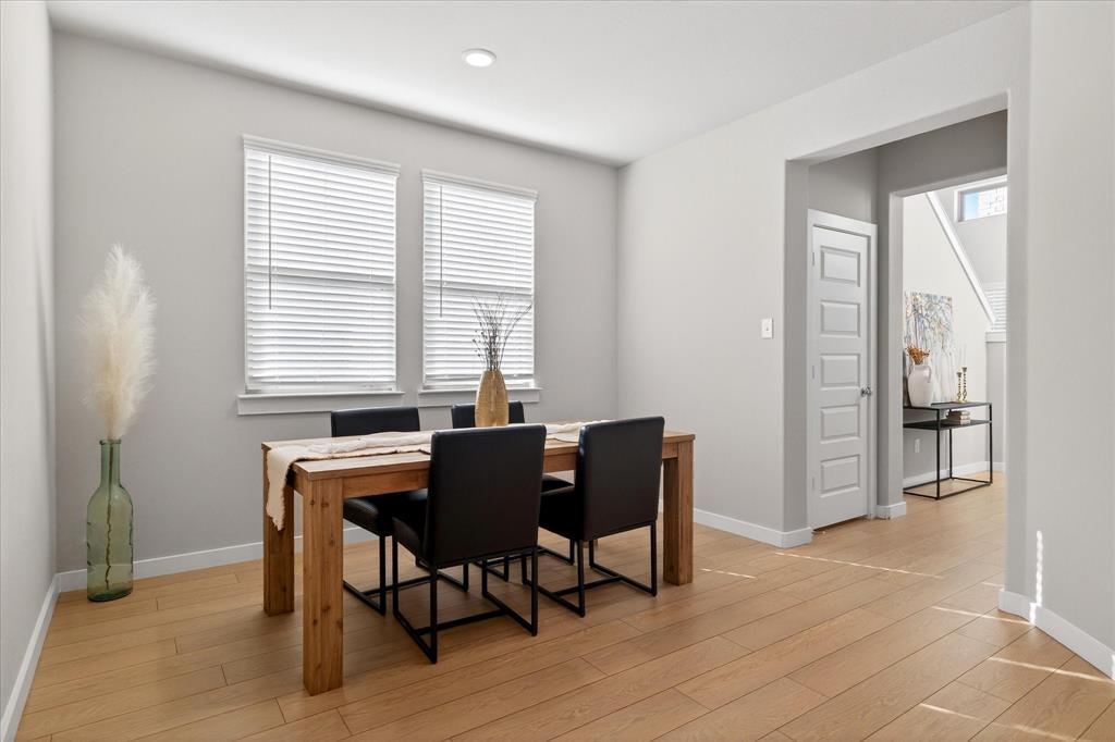 4713 Whitehill Trail - Photo 12