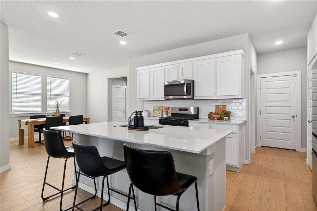 4713 Whitehill Trail - Photo 13