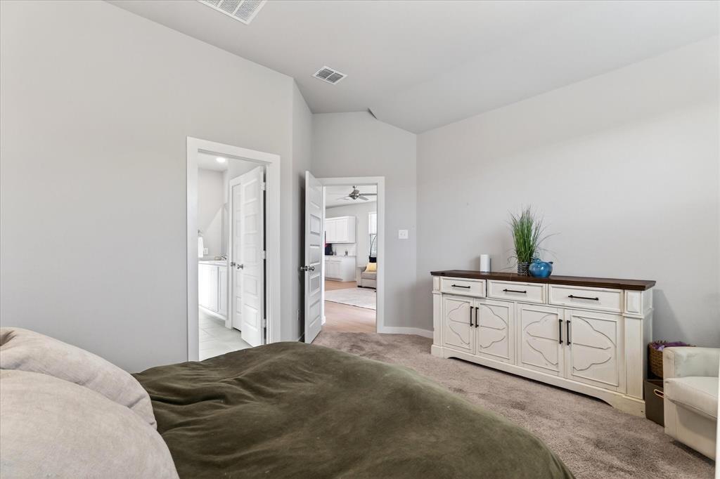 4713 Whitehill Trail - Photo 16