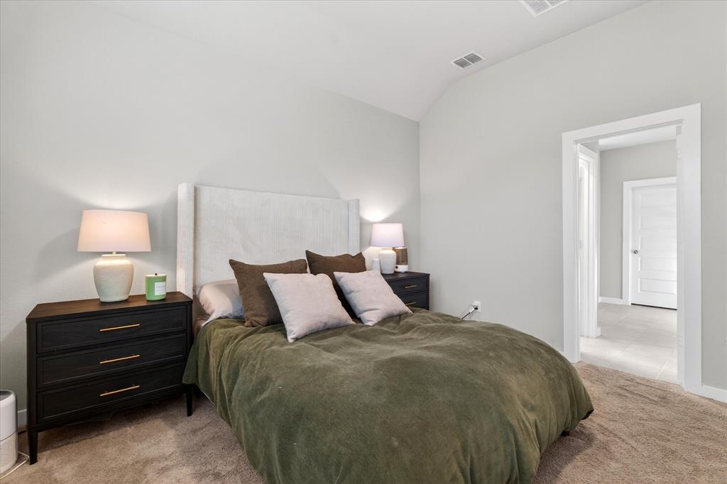 4713 Whitehill Trail - Photo 17