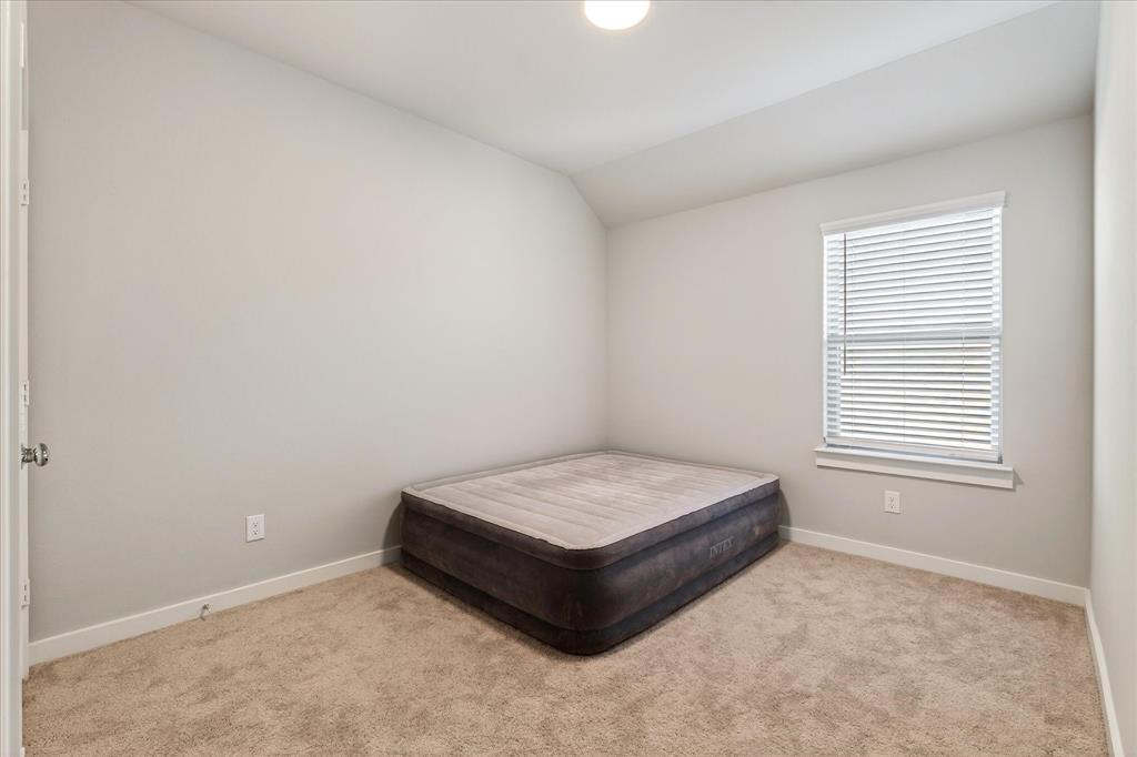 4713 Whitehill Trail - Photo 21