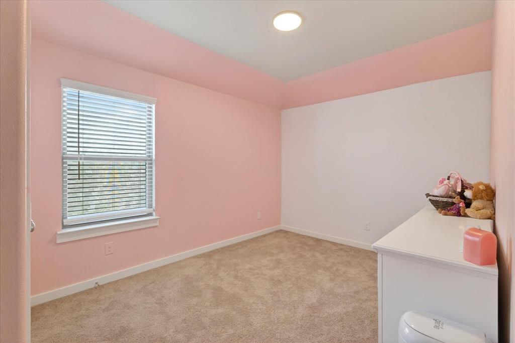 4713 Whitehill Trail - Photo 22