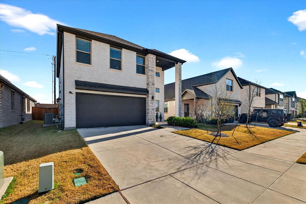4713 Whitehill Trail - Photo 23