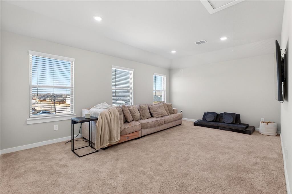 4713 Whitehill Trail - Photo 25