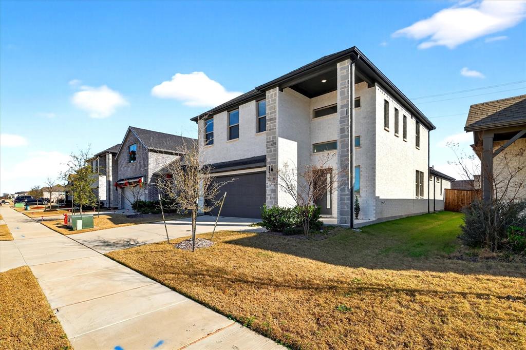 4713 Whitehill Trail - Photo 29