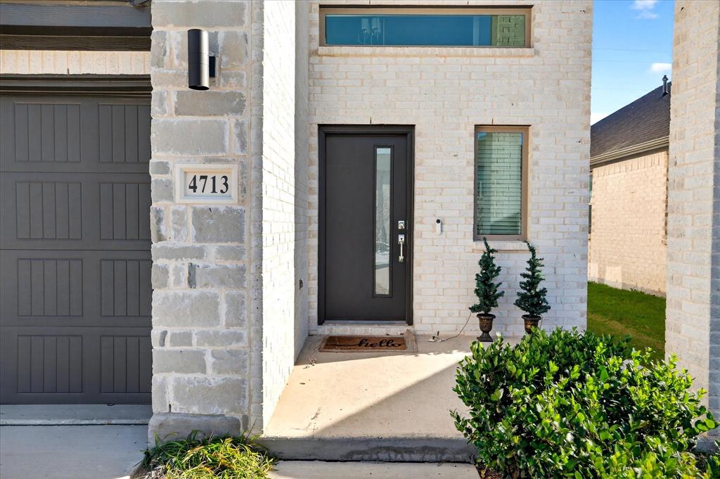 4713 Whitehill Trail - Photo 30