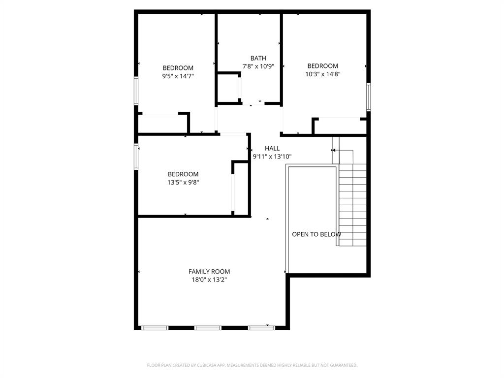 4713 Whitehill Trail - Photo 6