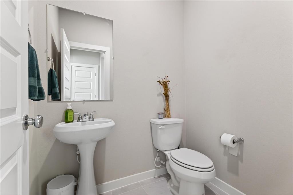 4713 Whitehill Trail - Photo 9