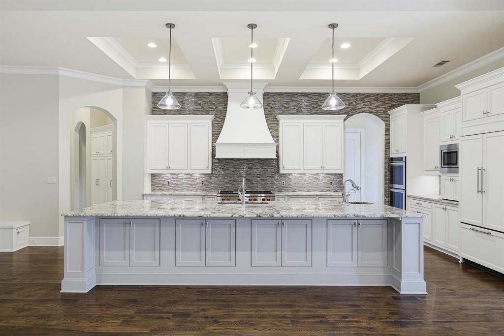 7001 Oakmont Terrace - Photo 10