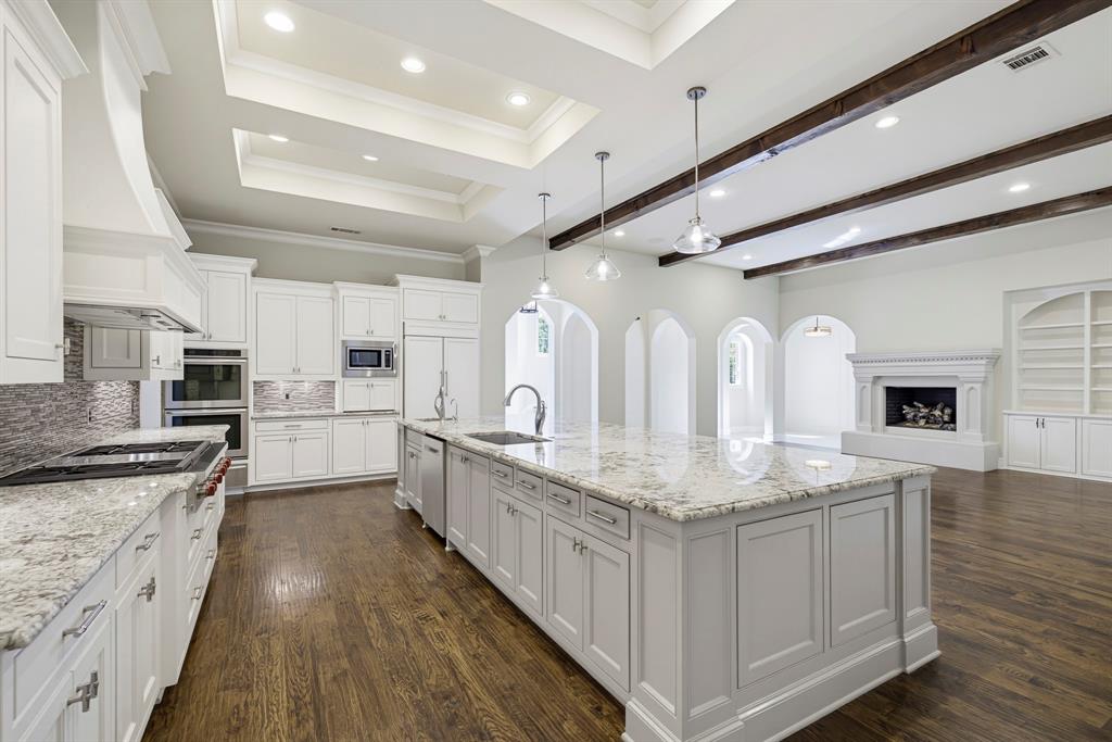7001 Oakmont Terrace - Photo 13