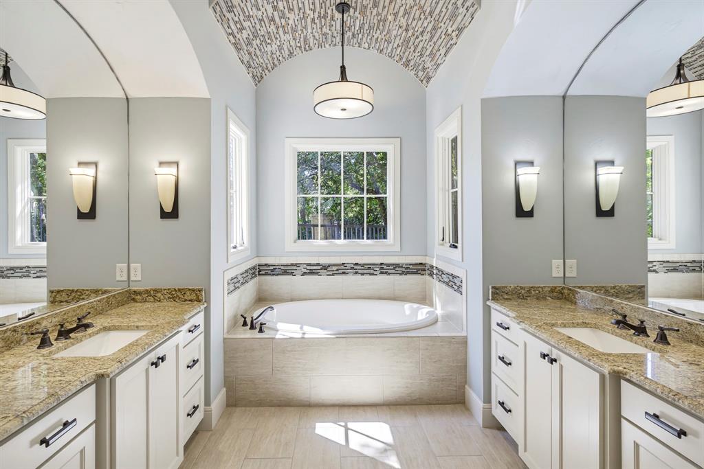 7001 Oakmont Terrace - Photo 19