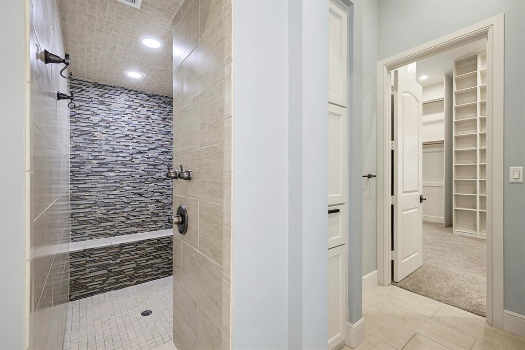 7001 Oakmont Terrace - Photo 21