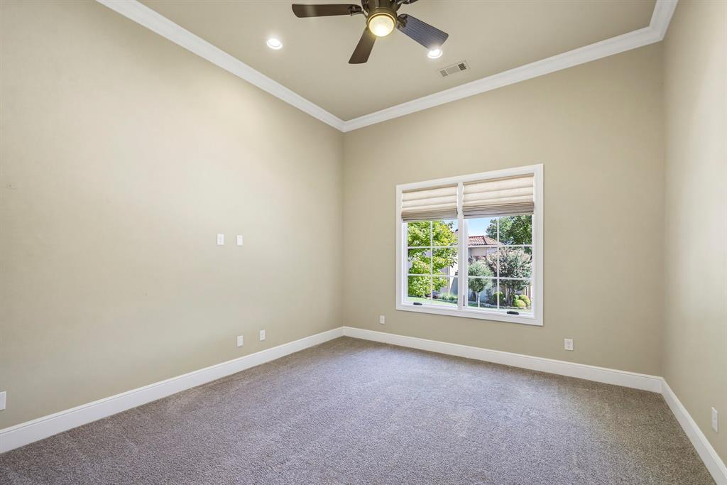 7001 Oakmont Terrace - Photo 22