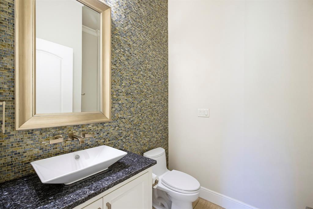 7001 Oakmont Terrace - Photo 23