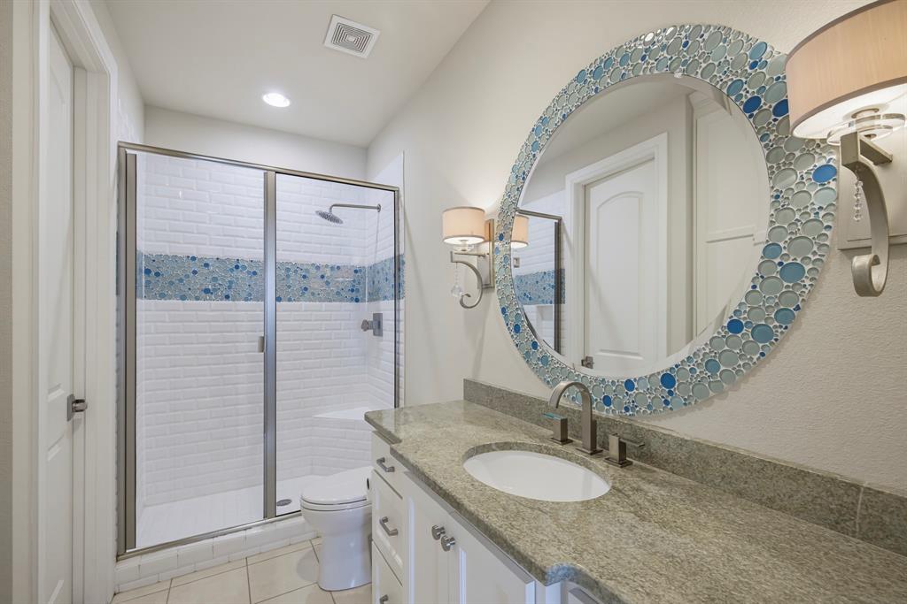 7001 Oakmont Terrace - Photo 27