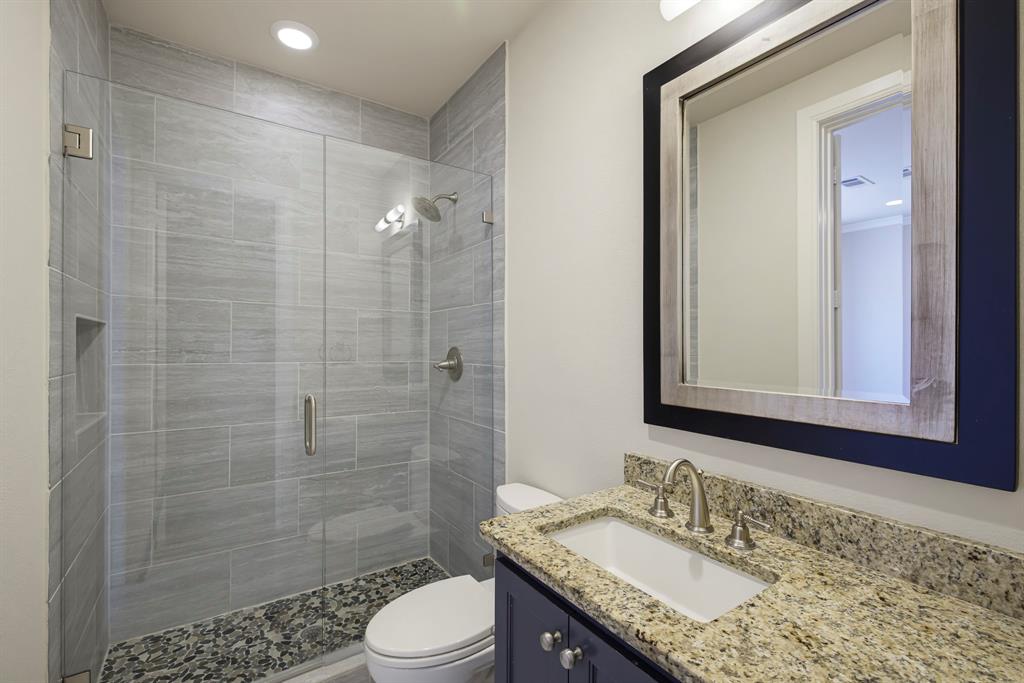 7001 Oakmont Terrace - Photo 29