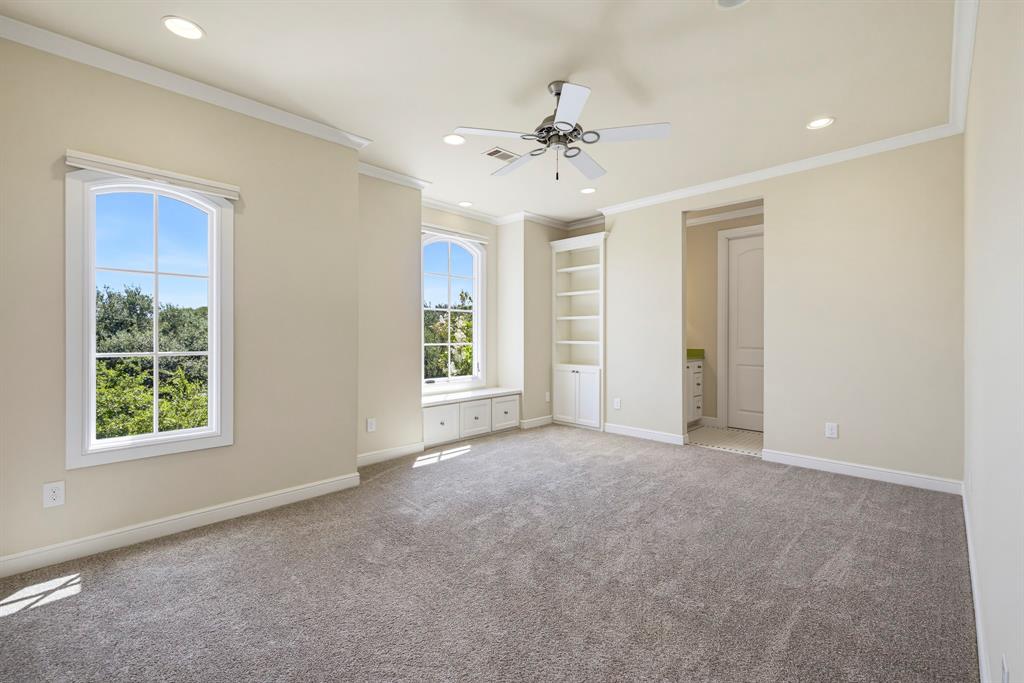 7001 Oakmont Terrace - Photo 30