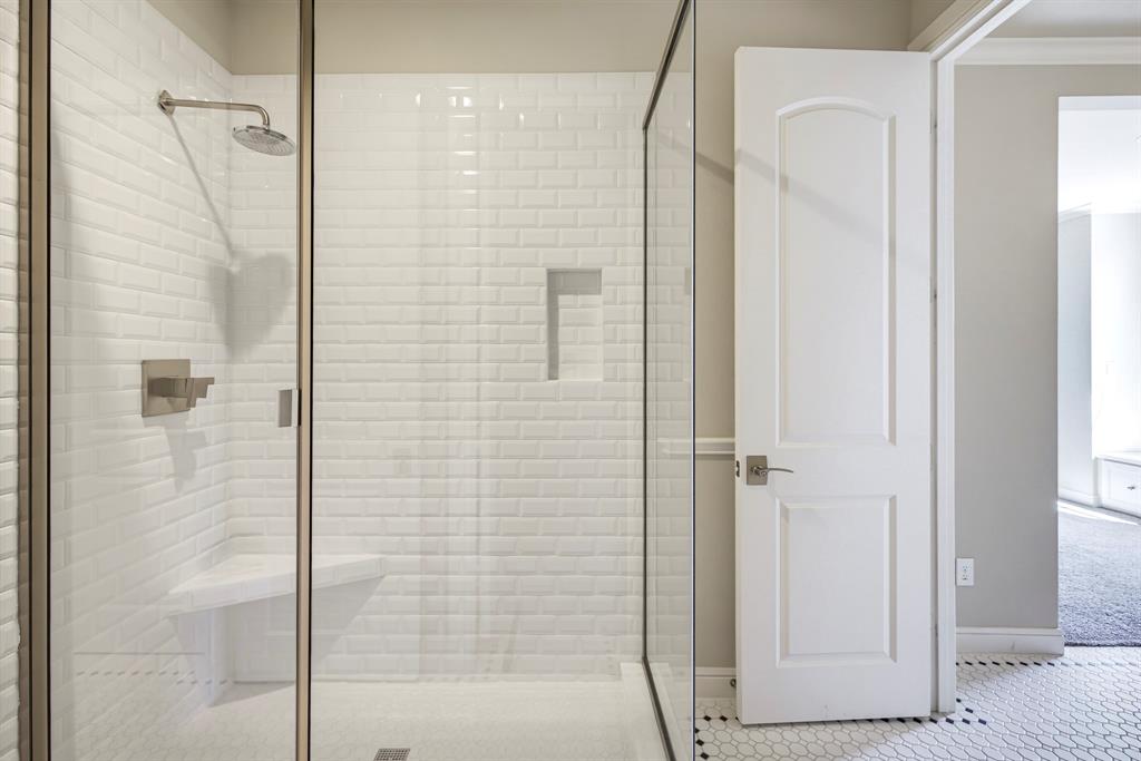 7001 Oakmont Terrace - Photo 32