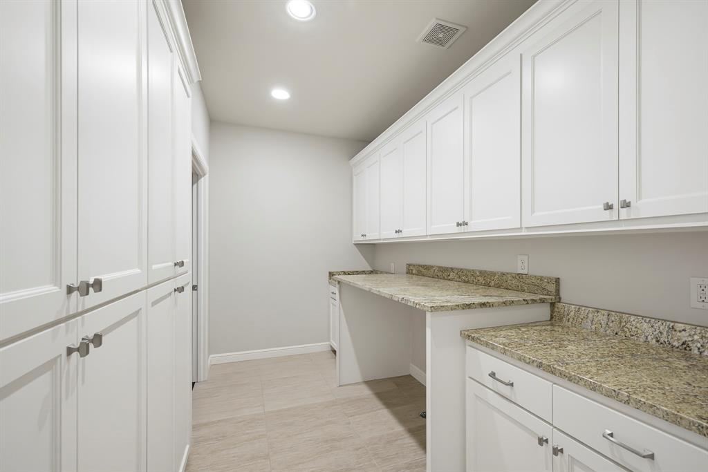 7001 Oakmont Terrace - Photo 36