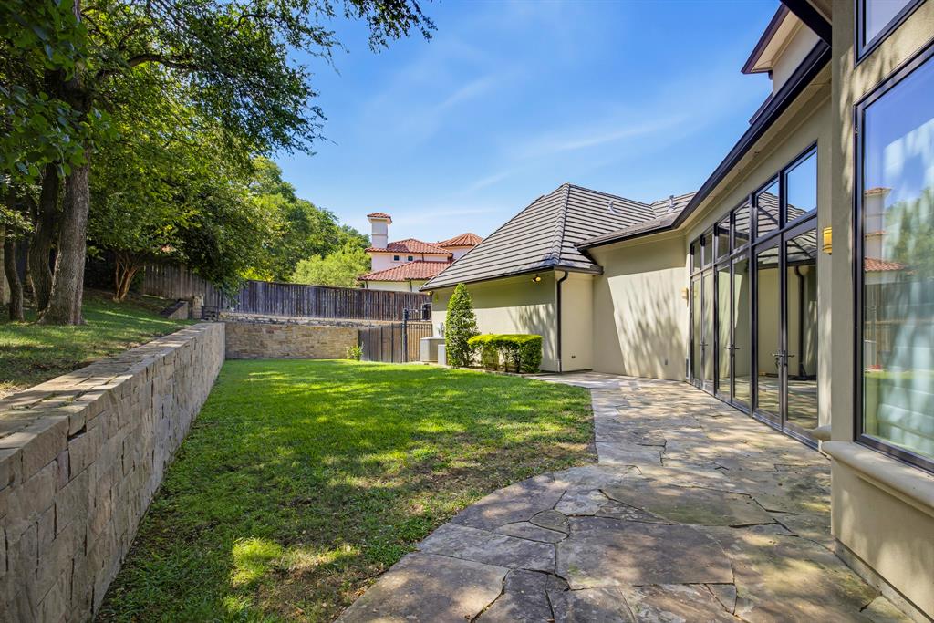 7001 Oakmont Terrace - Photo 37