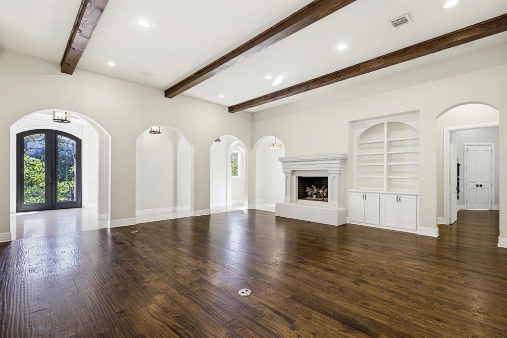 7001 Oakmont Terrace - Photo 5