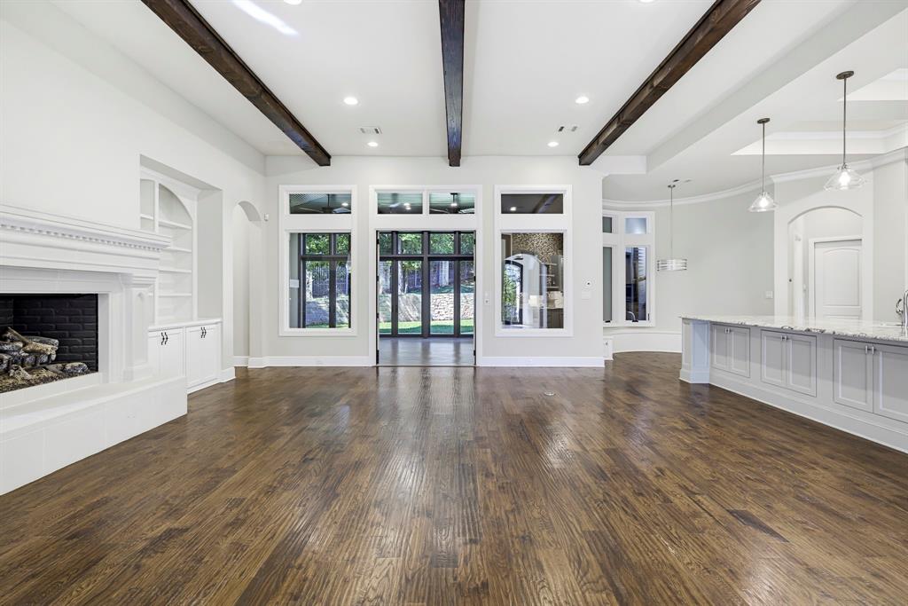 7001 Oakmont Terrace - Photo 6