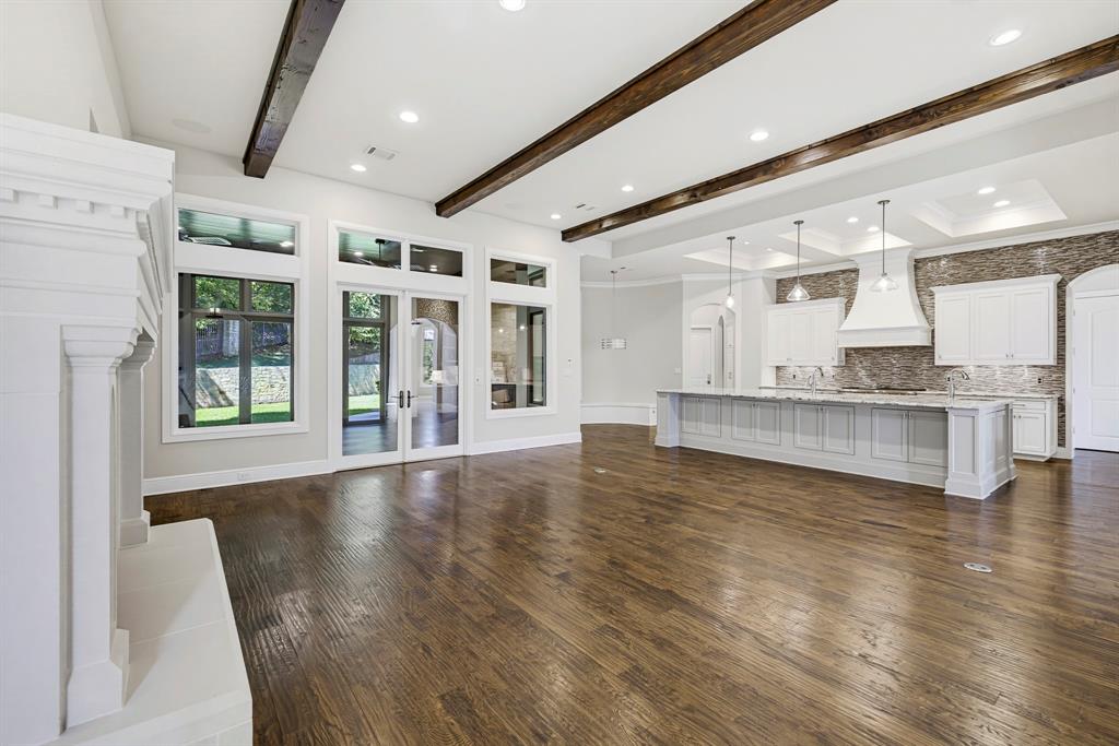 7001 Oakmont Terrace - Photo 7