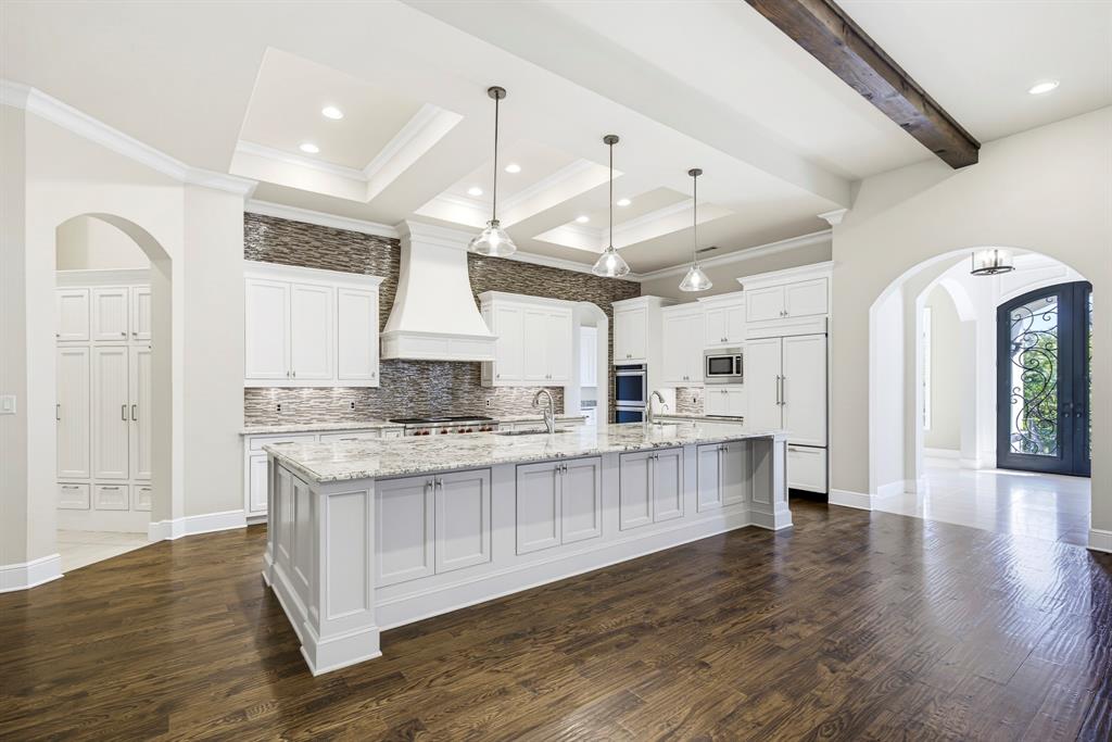 7001 Oakmont Terrace - Photo 9