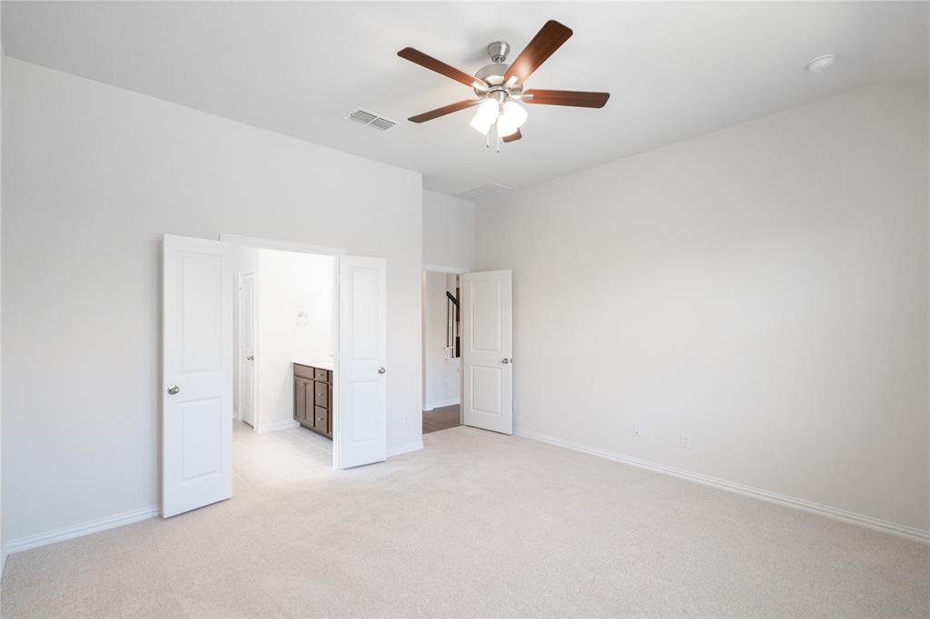 821 Cayden Drive - Photo 10
